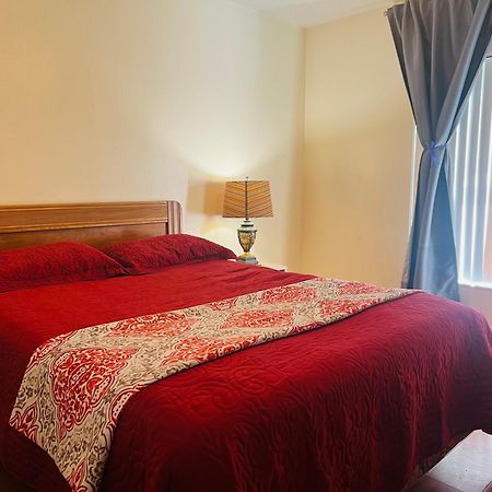 Room In Citrus Park And Carollwood, Close To The Airport & Downtown Tampa Buitenkant foto