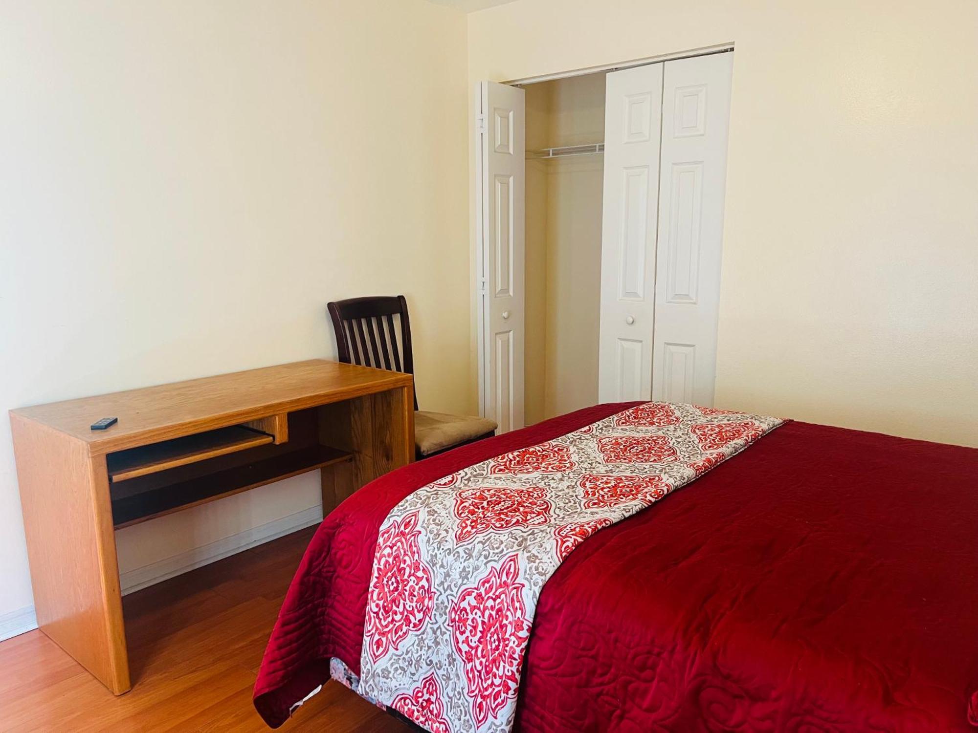 Room In Citrus Park And Carollwood, Close To The Airport & Downtown Tampa Buitenkant foto